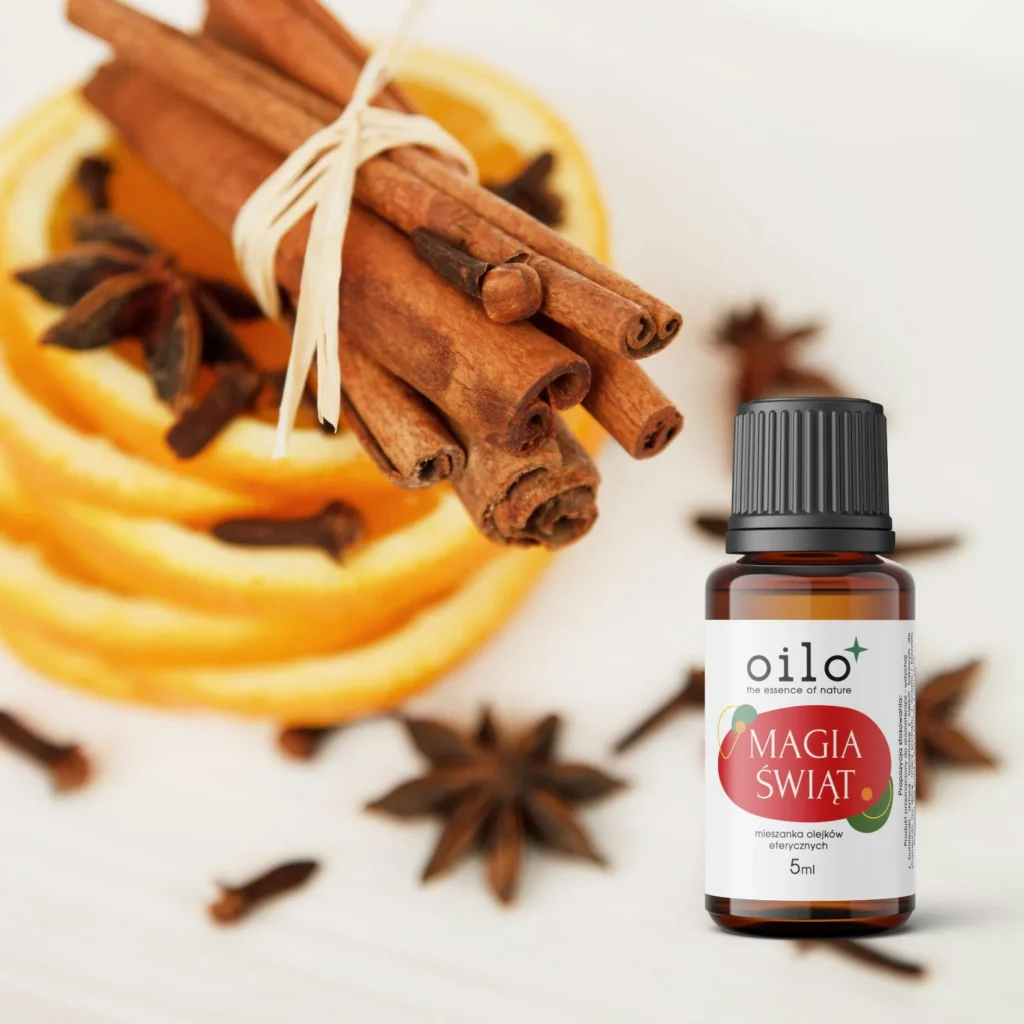 Magia Świąt — zdjęcie produktu (ujęcie 3)