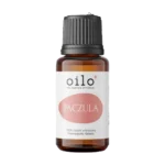 Olejek paczulowy Oilo Bio 5 ml