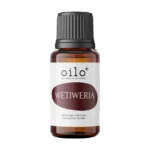 Olejek wetiweriowy Oilo Bio 5 ml