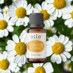 Olejek rumiankowy Oilo Bio 5 ml