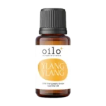 Olejek ylang ylang Oilo Bio 5 ml