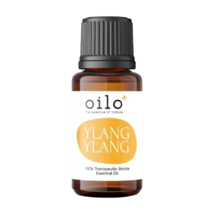 Olejek ylang ylang Oilo Bio 5 ml