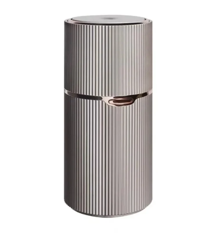 Dyfuzor do samochodu "Aroma Cup" — zdjęcie urządzenia (ujęcie 2)