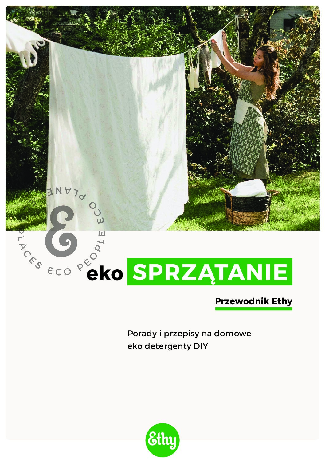 Książki o aromaterapii
