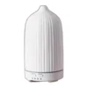 AROMA CERAMIC — ceramiczny dyfuzor ultradźwiękowy (packshot)