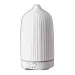 AROMA CERAMIC — ceramiczny dyfuzor ultradźwiękowy (packshot)