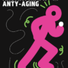 Przewodnik Aromaterapii Anty-Aging — okładka