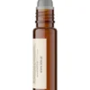 Roll-on Alchemicy 10 ml Oilo — etykieta INCI