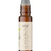 Roll-on Alchemicy 10 ml Oilo — packshot