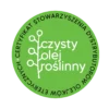Olej konopny zimnotłoczony BIO Oilo — certyfikat